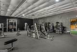 140 Dykes Street - Photo 24