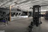 140 Dykes Street - Photo 25