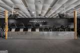 140 Dykes Street - Photo 26