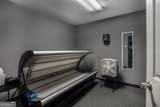 140 Dykes Street - Photo 27