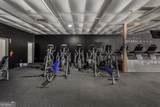 140 Dykes Street - Photo 28