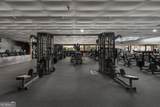 140 Dykes Street - Photo 29