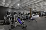 140 Dykes Street - Photo 30