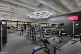 140 Dykes Street - Photo 31