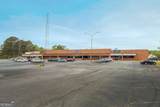 140 Dykes Street - Photo 33