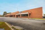 140 Dykes Street - Photo 34