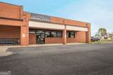140 Dykes Street - Photo 35
