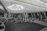 140 Dykes Street - Photo 4