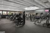 140 Dykes Street - Photo 6