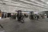 140 Dykes Street - Photo 7