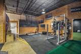 140 Dykes Street - Photo 8