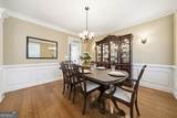 5522 Tyree Road - Photo 10