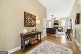 5522 Tyree Road - Photo 11