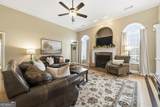 5522 Tyree Road - Photo 12