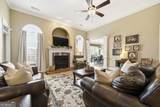 5522 Tyree Road - Photo 13