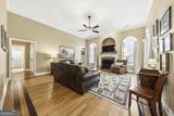 5522 Tyree Road - Photo 14