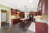 5522 Tyree Road - Photo 15
