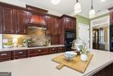 5522 Tyree Road - Photo 16