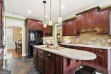 5522 Tyree Road - Photo 17
