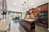 5522 Tyree Road - Photo 18