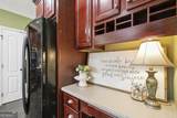 5522 Tyree Road - Photo 19