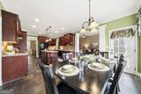 5522 Tyree Road - Photo 20