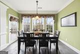 5522 Tyree Road - Photo 21
