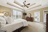 5522 Tyree Road - Photo 22