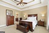 5522 Tyree Road - Photo 23