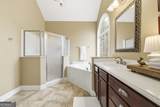 5522 Tyree Road - Photo 24