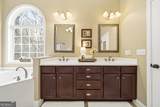 5522 Tyree Road - Photo 25