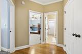 5522 Tyree Road - Photo 26
