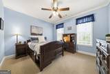 5522 Tyree Road - Photo 27