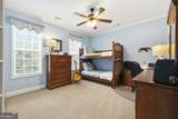 5522 Tyree Road - Photo 28