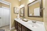 5522 Tyree Road - Photo 29