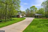 5522 Tyree Road - Photo 3