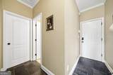 5522 Tyree Road - Photo 30