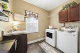 5522 Tyree Road - Photo 31