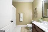 5522 Tyree Road - Photo 32