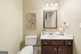 5522 Tyree Road - Photo 33