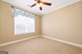 5522 Tyree Road - Photo 34