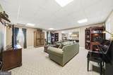 5522 Tyree Road - Photo 35