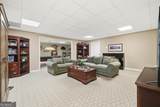 5522 Tyree Road - Photo 36