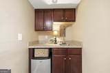 5522 Tyree Road - Photo 37