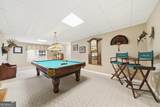 5522 Tyree Road - Photo 38