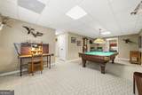 5522 Tyree Road - Photo 39