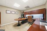 5522 Tyree Road - Photo 40