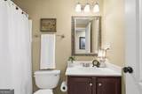5522 Tyree Road - Photo 41