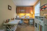 5522 Tyree Road - Photo 42