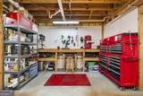 5522 Tyree Road - Photo 43